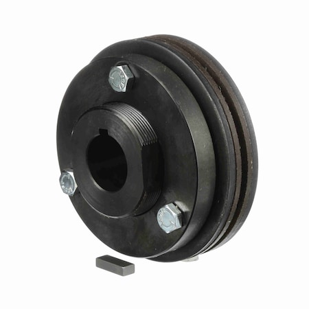 Browning Torque Limiter Model - T45L, T45LX 1 1/8 T45LX 1 1/8